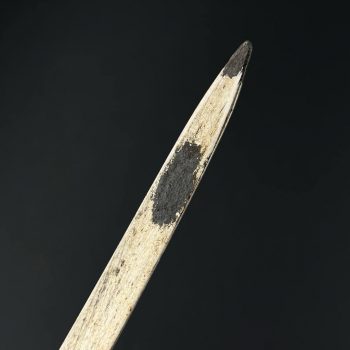 Officer sword   [Paul Seilheimer] 