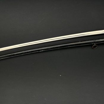 Officer sword of Third Reich  [F.W. Höller] 