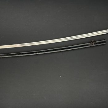 Officer sword of Third Reich  [F.W. Höller] 
