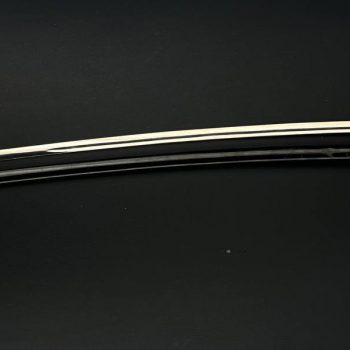 Officer sword of Third Reich   