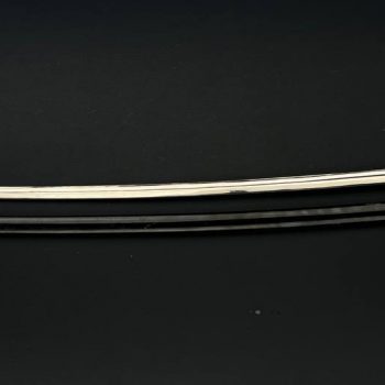 Officer sword of Third Reich   