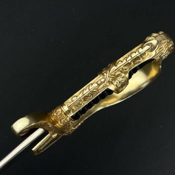 Officer sword of Third Reich   