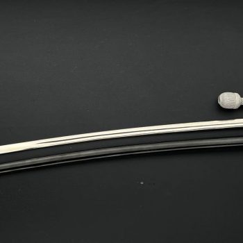 Officer sword of Third Reich  [E.Pack ] Personalised