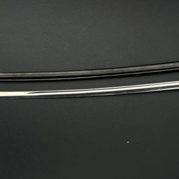 Officer sword of Third Reich  [E.Pack ] Personalised