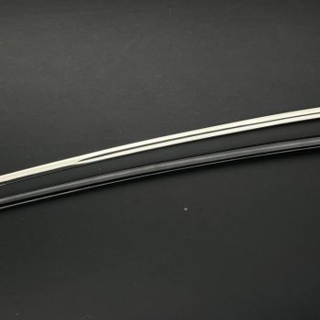 Officer sword of Third Reich  [F.W. Höller] 