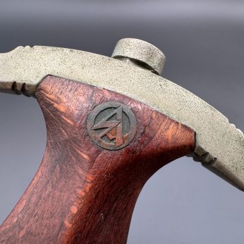 SA Service Dagger (Early type)   