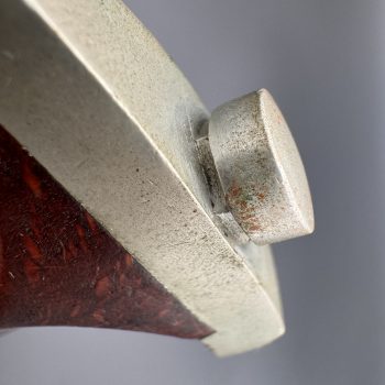 SA Service Dagger (Early type)   