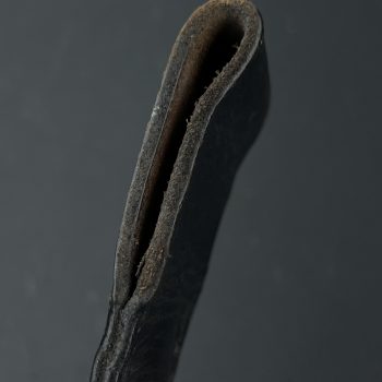 Bayonet, Model 1898  [C.G. Haenel Suhl]  