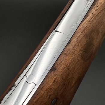 Luftwaffe Gravity Knife (1st Model) [Paul Weyersberg]  Affordable 