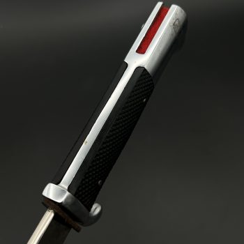 NCO Dress Bayonet, 1933–1945  [Carl Wüsthof] Affordable 