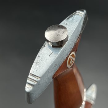 SA Service Dagger  [C.D. Schaaf] Stamp - M7/56 