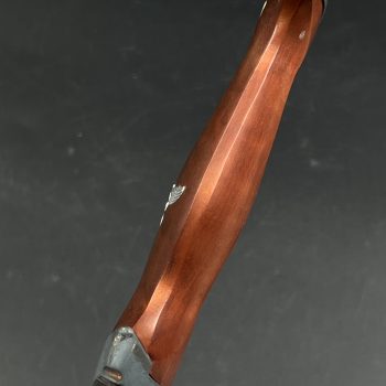 SA Service Dagger  [C.D. Schaaf] Stamp - M7/56 