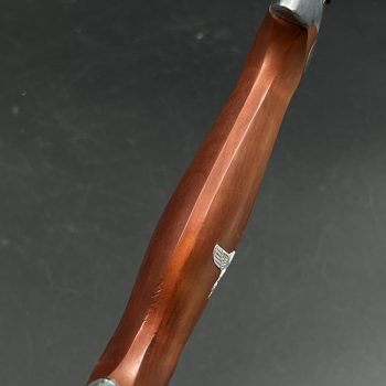 SA Service Dagger  [C.D. Schaaf] Stamp - M7/56 