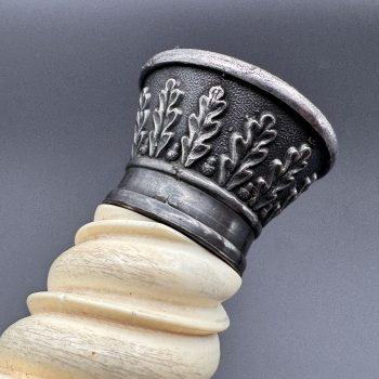 German Army Dagger, Model 1935  [Puma]   