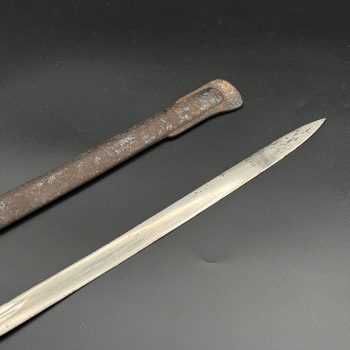 Officer sword of Third Reich  [E.P.&S.]  Affordable 
