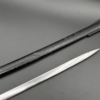 Officer sword of Third Reich    Affordable 