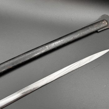 Officer sword of Third Reich    Affordable 