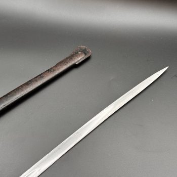 Officer sword of Third Reich    Affordable 