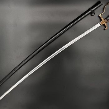 Officer sword of Third Reich    Affordable 