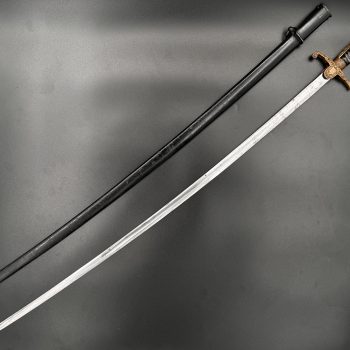Officer sword of Third Reich    Affordable 