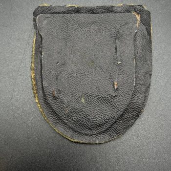 Kuban Arm Shield for infantry units  