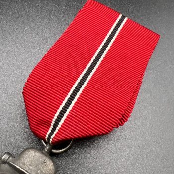 Medal for the Winter Campaign in the East 1941/42