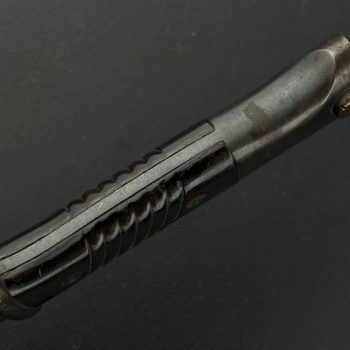 Mauser rifle bayonet (1934-1945) 1939 - Jos Corts 39 [Jos Corts]  Matching numbers