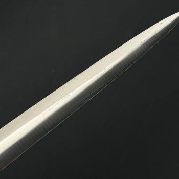 German Army Dagger, Model 1935  [WKC]   