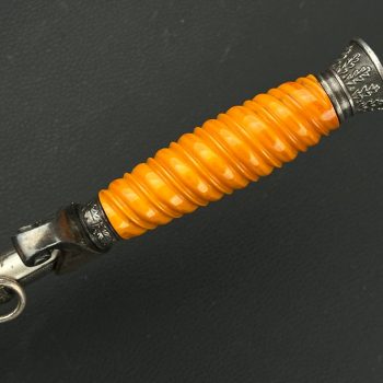 German Army Dagger, Model 1935  [WKC]   