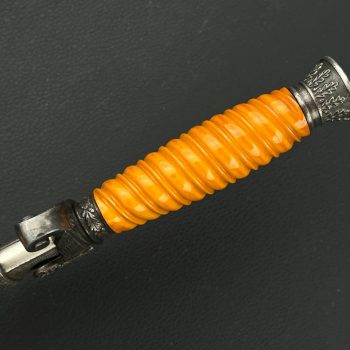 German Army Dagger, Model 1935  [WKC]   