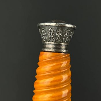 German Army Dagger, Model 1935  [WKC]   