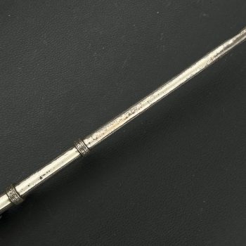 German Army Dagger, Model 1935  [WKC]   