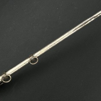 German Army Dagger, Model 1935  [WKC]   
