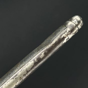 German Army Dagger, Model 1935  [WKC]   