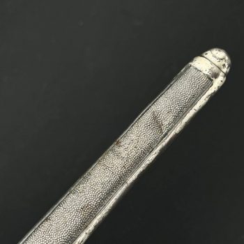 German Army Dagger, Model 1935  [WKC]   