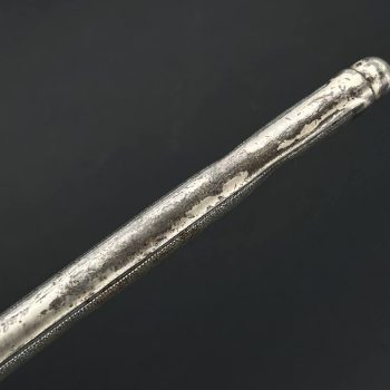 German Army Dagger, Model 1935  [WKC]   