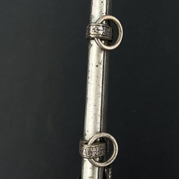 German Army Dagger, Model 1935  [WKC]   