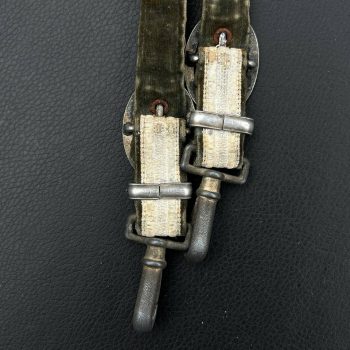 Army Dagger Hangers   