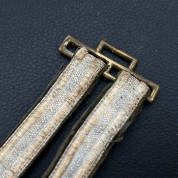 Army Dagger Hangers   