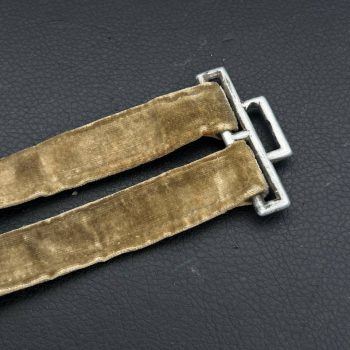 Army Dagger Hangers   
