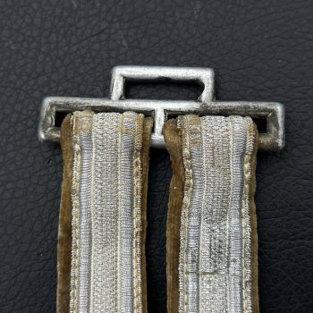 Army Dagger Hangers   