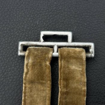 Army Dagger Hangers   