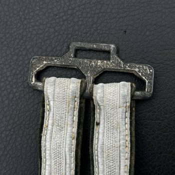 Army Dagger Hangers [D.R.G.M.]  