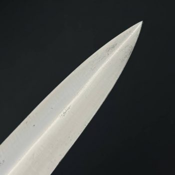 SA Service Dagger (Early type) [Carl Eickhorn] Manufacturer's stamp