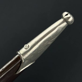 SA Service Dagger (Early type) [Carl Eickhorn] Manufacturer's stamp