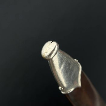 SA Service Dagger (Early type) [Carl Eickhorn] Manufacturer's stamp