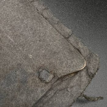 Kuban Arm Shield for infantry units  