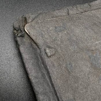 Kuban Arm Shield for infantry units  