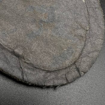 Kuban Arm Shield for infantry units  