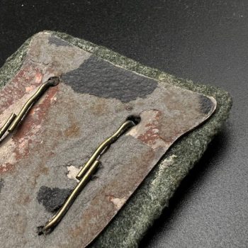 Crimea Arm Shield for infantry units  